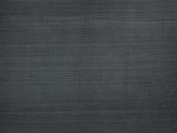 MONSOON - Silk fabric for curtains by Zimmer + Rohde - view 2